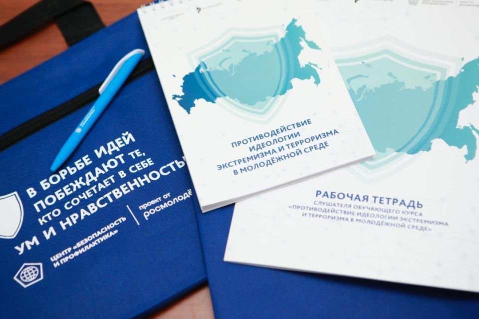 �������� �� ���������� ������� ��������������� ���� ��� ��������� �� ���