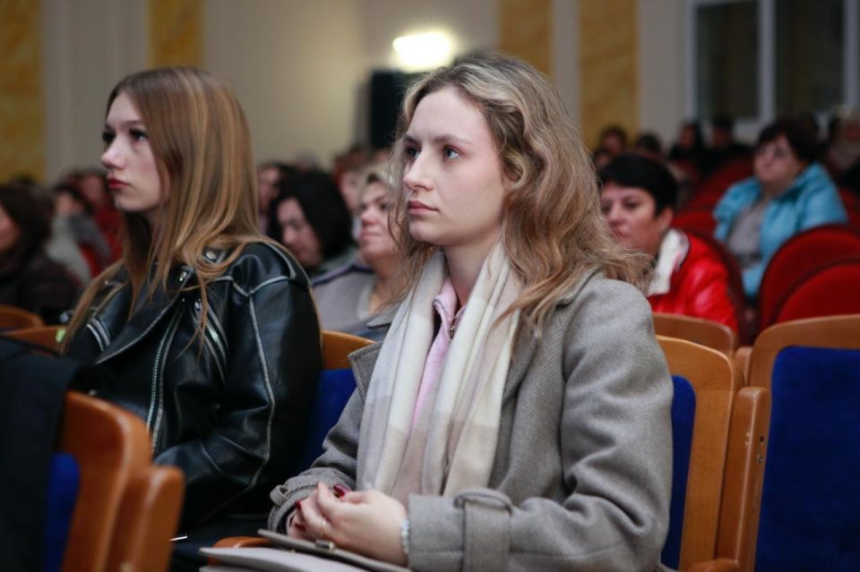 �������� �� ���������� ������� ��������������� ���� ��� ��������� �� ���