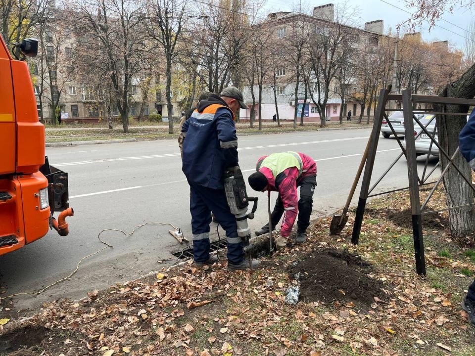 ��� �������� ��������� ��������� ��� ����������� ������ �� ���������� ��������� ����