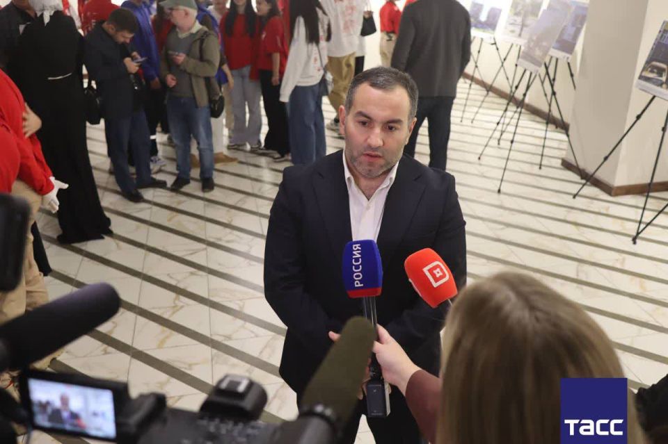 ���������� �� ���� ��� �������� ���� ������� ������������ ����������� �� �������� "������� � ��������� ����" � ������������ ����� "������ - ��� �������" � ���������, �������� ������������� ����