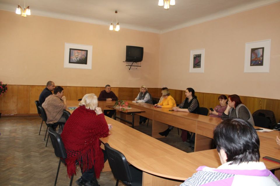 ���� ���������: ���������� ������� ����������� ������������� ���������� ������ �������� � �������� �����������