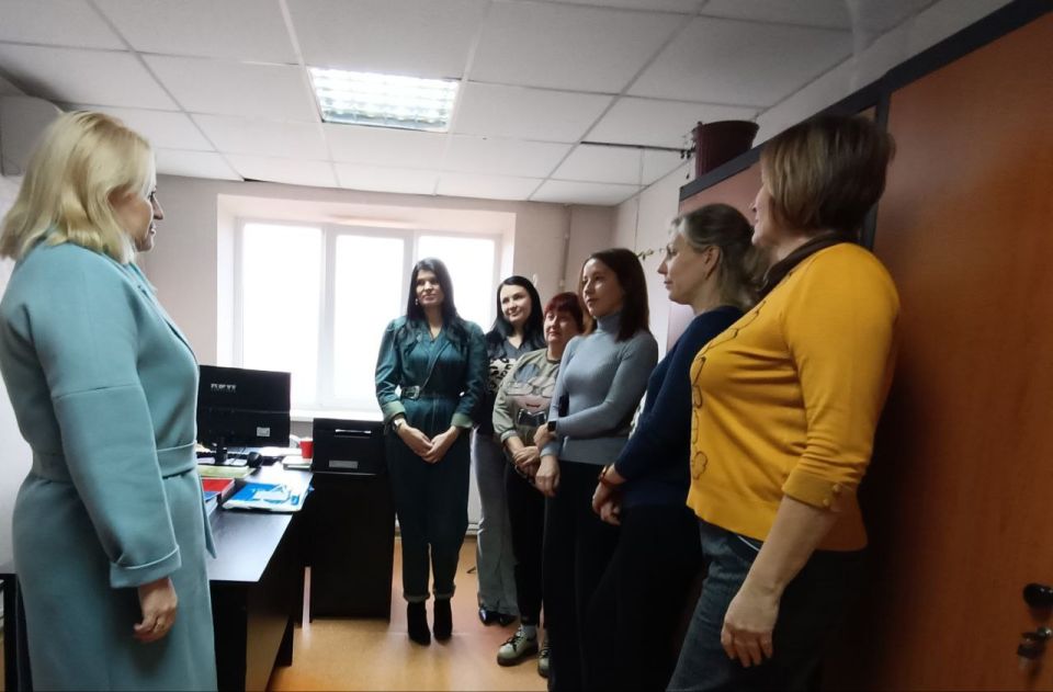 ���� ���������: �������� ������: ���������� ������� ������ ������������� ������ � �������� ����������� � ��������