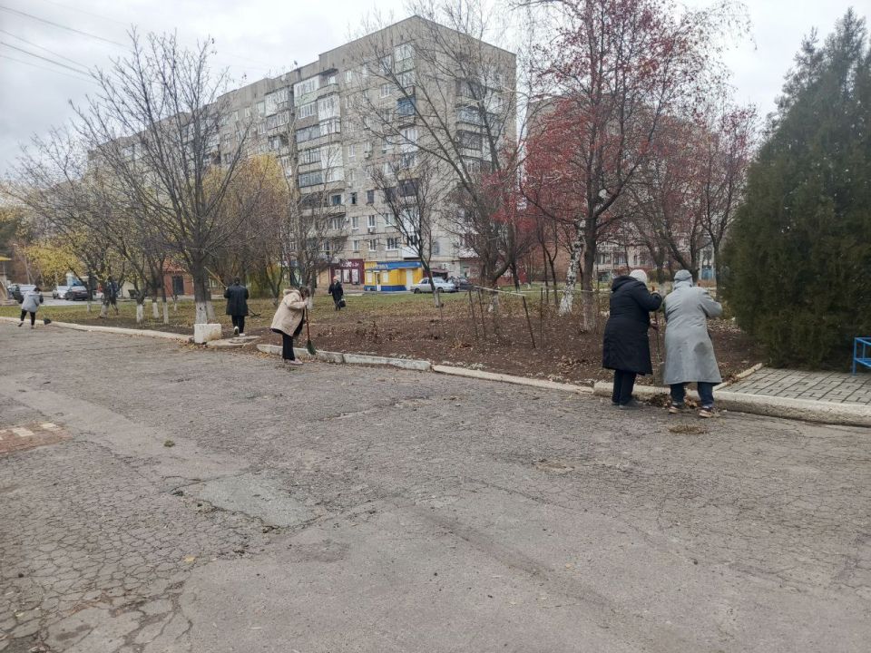 ���� ���������: � ����������� ������ �������� ������������ ���������� ��������� ������ ������ ������ ���������� �����