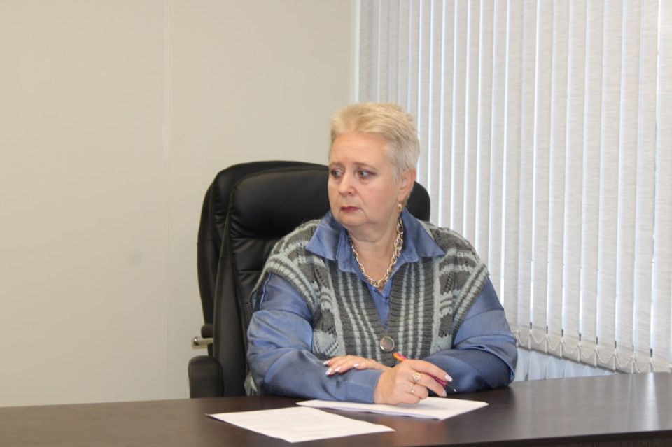 ���������� ��������� ������ �� ����� � �������������� ��� ������������� ���������� ������ �������� �������� �������� ����������