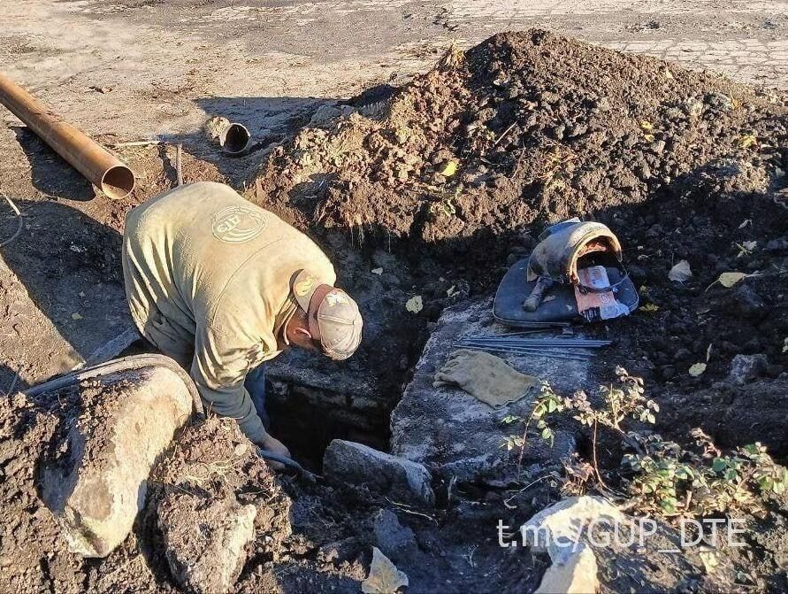 ����� �����: ������ �����������������ܻ ��� ��� ������������������λ