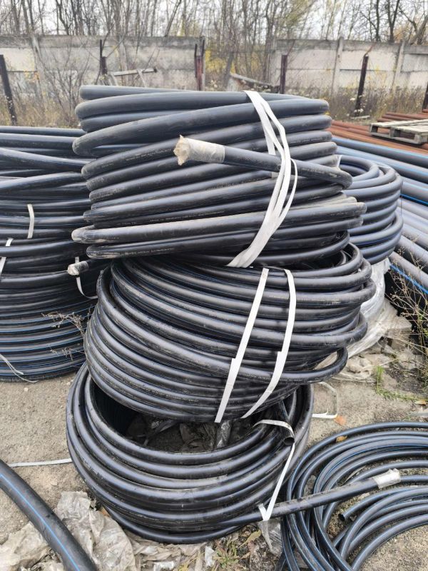 ������� �������� � �������� ����� ��������� ���� ��� �������� ������������ �����