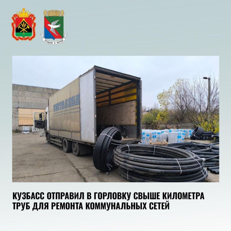 �������� ��������� �������� ��������������� �������� �� ��������� ������