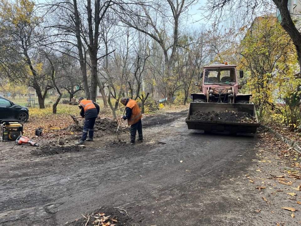 ����� �����: � �������� ������� �������������� ���������� ����������� �������л ������������� ���������� ������ �������� �������� �������� ���������� � ������� ������� ������ �������� ������ ����������� ������������ ������...