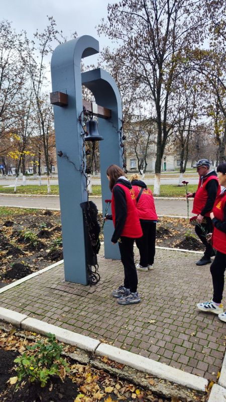 ���� ���������: �� ����� ������ � �������� ������� �������� ������ ������� ��������� �������� ��� ���������� ����������, � ����� ������� ������� �������� ������� ������ ������� �������� ��������� � ��������� ����� � ��������...