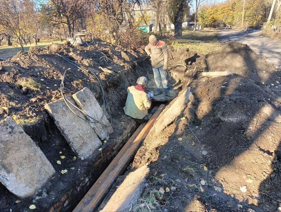 ����� �����: ������ �����������������ܻ ��� ��� ������������������λ