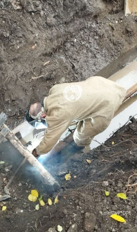 ����� �����: ������ �����������������ܻ ��� ��� ������������������λ