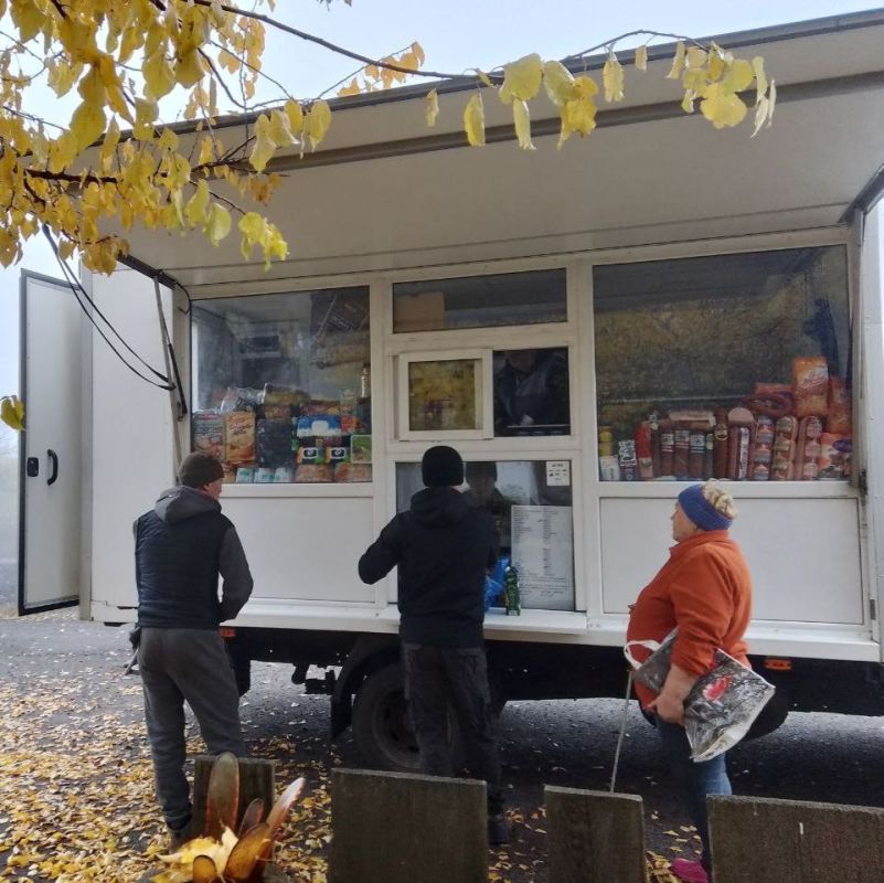 � 6 �� 7 ������ 2025 ���� ������������ �������� �������� � �������������� ������������� � ���������� ������� ��������� ������� ������, ��������, ���������, �� ���������� �. ��������, ����� �������������, ������������...