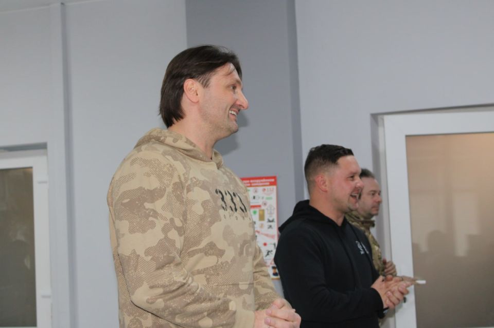 ���� ���������: ������� ����� �������� ����� � �������� �������� �������� � ��������� ������� �������� ������������� ��������� �������� ��������, �������� ������ ���������� ���������, ����������� �������� ��������...