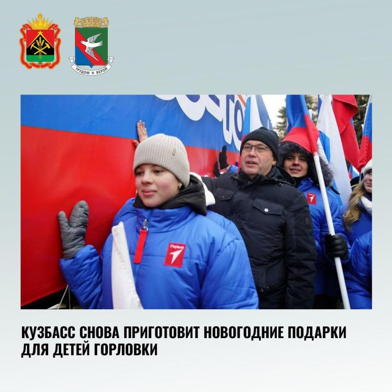 �������� ��������� �������� ��������������� �������� �� ��������� ������