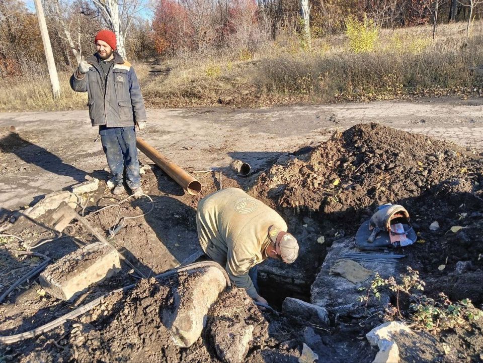 ����� �����: ������ �����������������ܻ ��� ��� ������������������λ