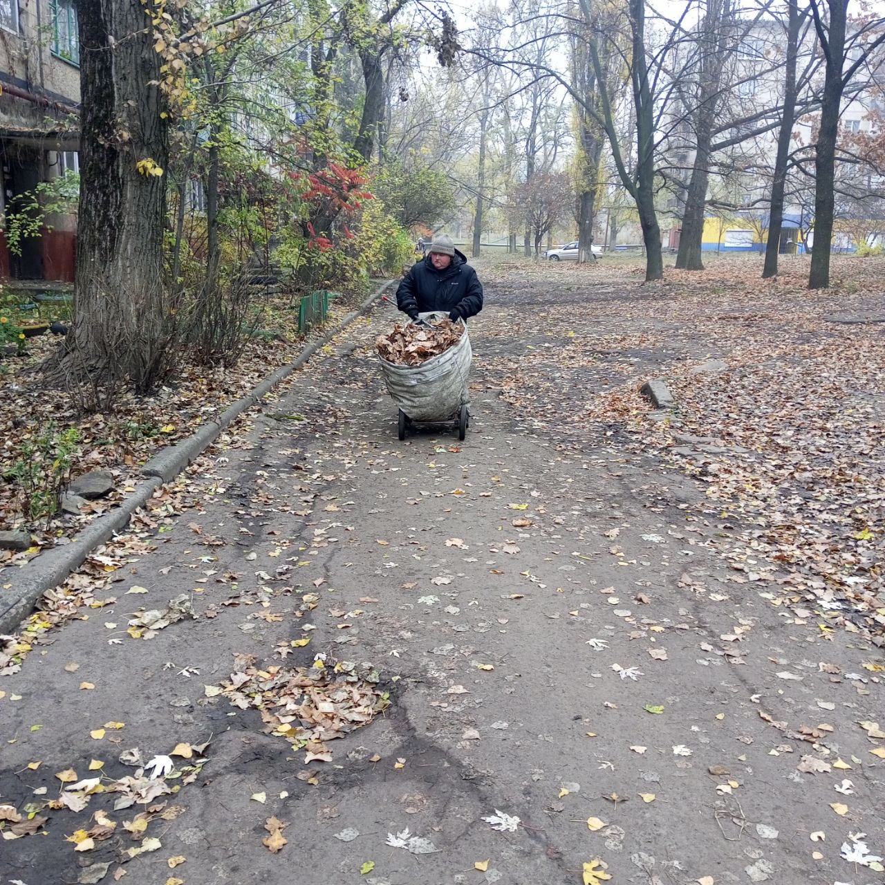 Роман Конев: МУНИЦИПАЛЬНОЕ УНИТАРНОЕ ПРЕДПРИЯТИЕ «УПРАВЛЯЮЩАЯ КОМПАНИЯ ГОРОДА ГОРЛОВКА» АДМИНИСТРАЦИИ ГОРОДСКОГО ОКРУГА ГОРЛОВКА Роман Конев: МУНИЦИПАЛЬНОЕ УНИТАРНОЕ ПРЕДПРИЯТИЕ «УПРАВЛЯЮЩАЯ КОМПАНИЯ ГОРОДА ГОРЛОВКА» АДМИНИСТРАЦИИ ГОРОДСКОГО ОКРУГА ГОРЛОВКА