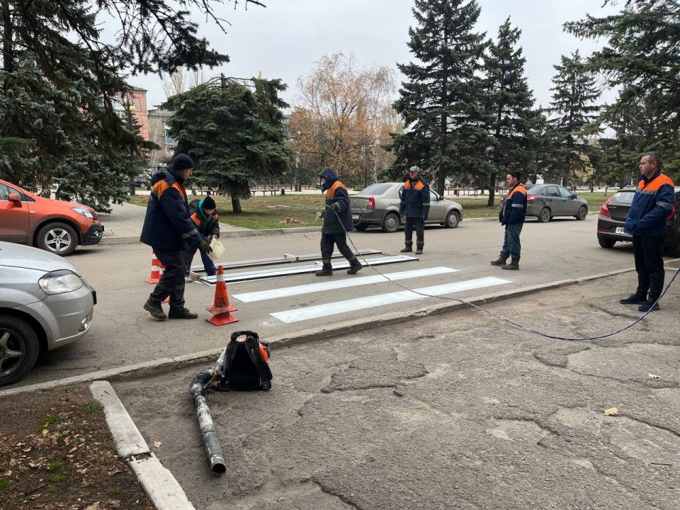 ����� �����: � �������� ������� �������������� ���������� ����������� �������л ������������� ���������� ������ �������� �������� �������� ���������� � ������� ������� ������ �������� ������ ����������� ������������ ������...