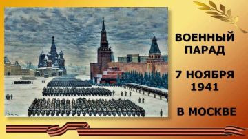 В Калининском районе города Горловка продолжается реализация партийного проекта Единой России «Историческая память»