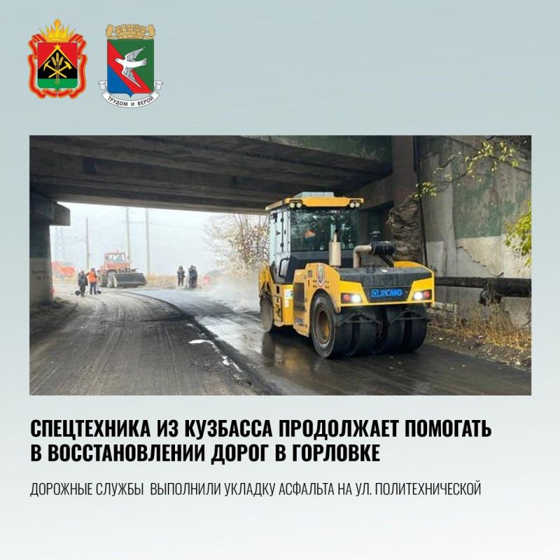 �������� ��������� �������� ��������������� �������� �� ��������� ������