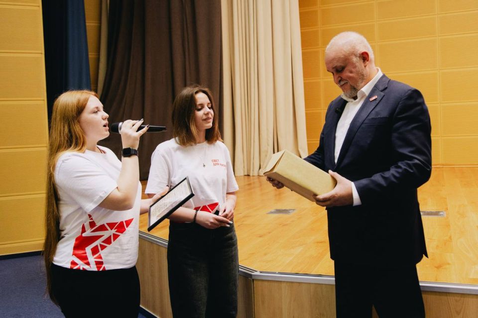 ������ ������� ���������� � ������ �� �������� �������� ����������