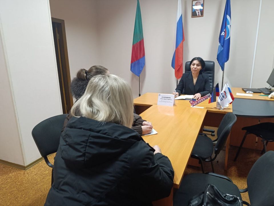 ���� ���������: ������ ����� ������� ������� �������������� ��������� ����������� ��������� ������ ������� ������� ����� ���������