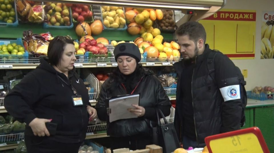 ���� ���������: ��������� ��������� �������� ����������� �������� ���� ��������� � ����������-��������� ������ ��������