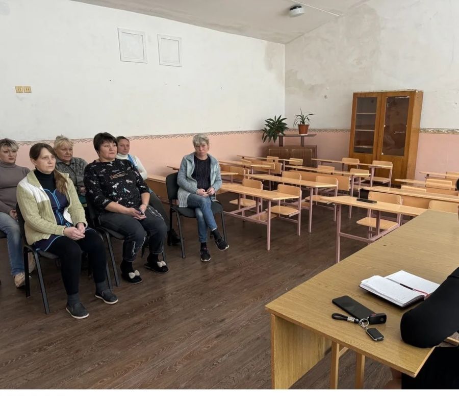 ����� �����: ���������� �������. 7 ������ 2025 ���� �������� ����������� ���������� ������ �� ������� ������� ������� � ����� �������� � ����� �������� � ������ ���������� ��������� ����� �������� �������� ���������� ������...