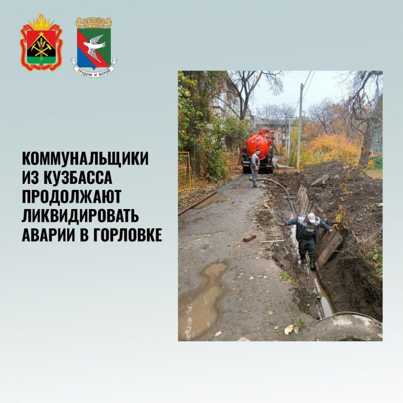 �������� ��������� �������� ��������������� �������� �� ��������� ������