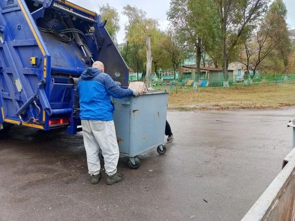 ����� �����: ���������� ������ ���������������� ���������� ����������� �������� �������� ���������� ���������������һ