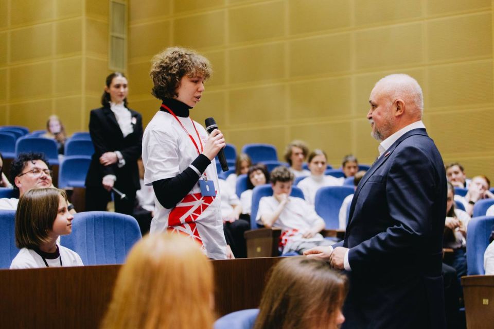 ������ ������� ���������� � ������ �� �������� �������� ����������