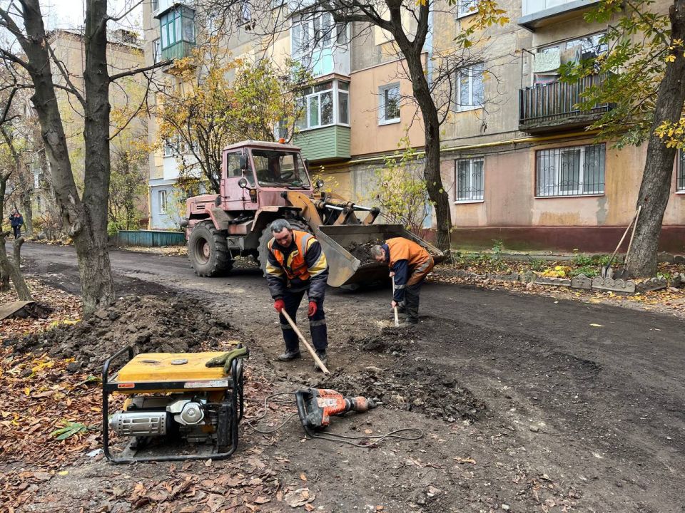 ����� �����: � �������� ������� �������������� ���������� ����������� �������л ������������� ���������� ������ �������� �������� �������� ���������� � ������� ������� ������ �������� ������ ����������� ������������ ������...