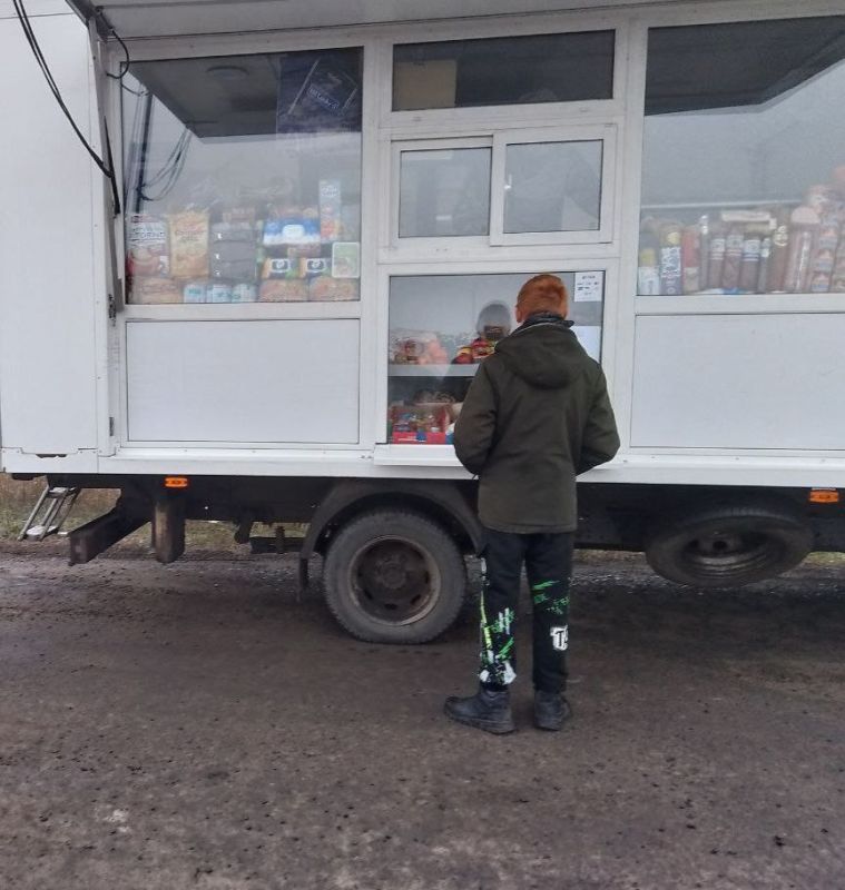 � 6 �� 7 ������ 2025 ���� ������������ �������� �������� � �������������� ������������� � ���������� ������� ��������� ������� ������, ��������, ���������, �� ���������� �. ��������, ����� �������������, ������������...