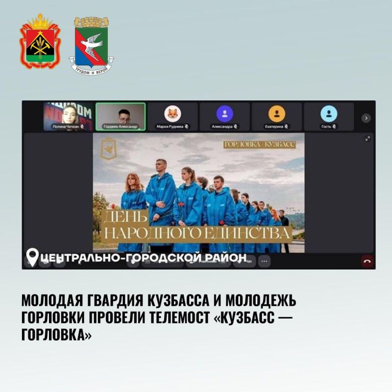 �������� ��������� �������� ��������������� �������� �� ��������� ������