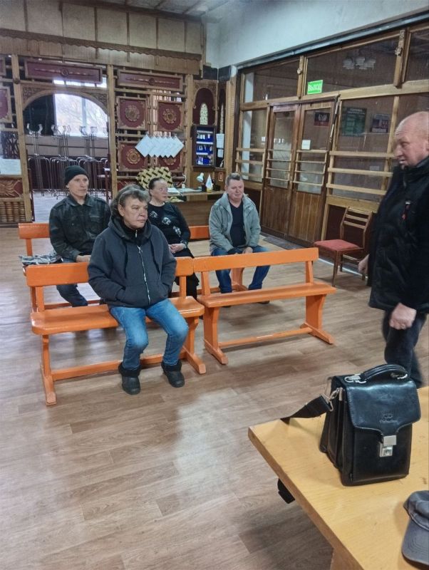 ����� �����: ���������� �������. 7 ������ 2025 ���� �������� ����������� ���������� ������ �� ������� ������� ������� � ����� �������� � ����� �������� � ������ ���������� ��������� ����� �������� �������� ���������� ������...