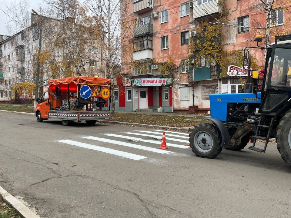 ����� �����: � �������� ������� �������������� ���������� ����������� �������л ������������� ���������� ������ �������� �������� �������� ���������� � ������� ������� ������ �������� ������ ����������� ������������ ������...