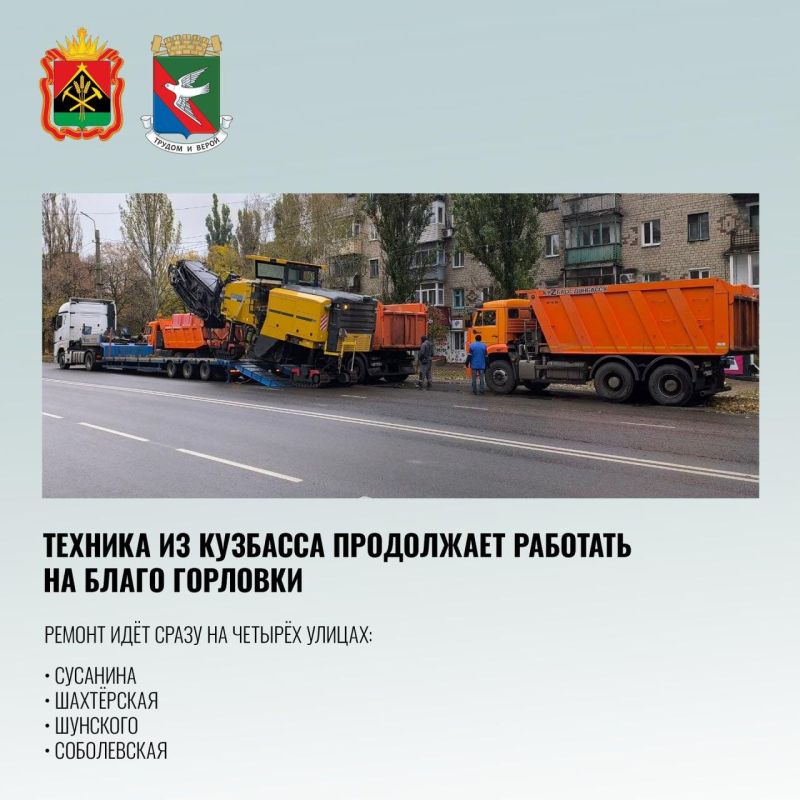 �������� ��������� �������� ��������������� �������� �� ��������� ������