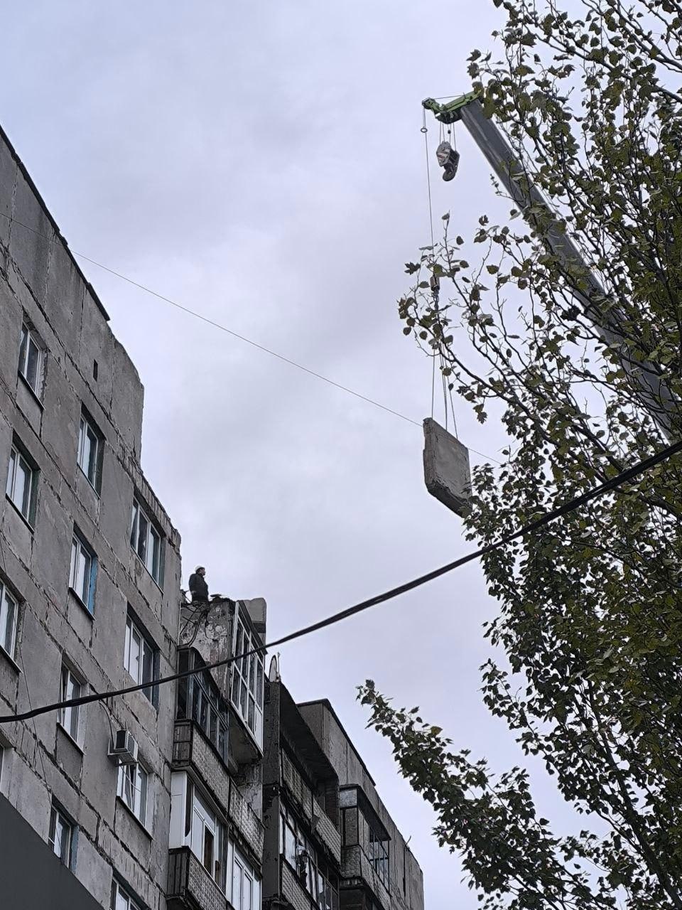 Роман Конев: РЕГИОН-ШЕФ ГОРЛОВКИ – КУЗБАСС