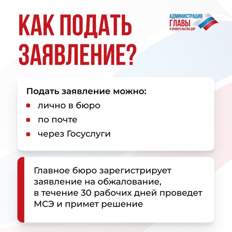 ���� ������� �� �������� � �������� ���� ���, �� ����� ��� ��������