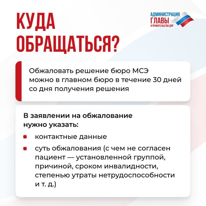 ���� ������� �� �������� � �������� ���� ���, �� ����� ��� ��������