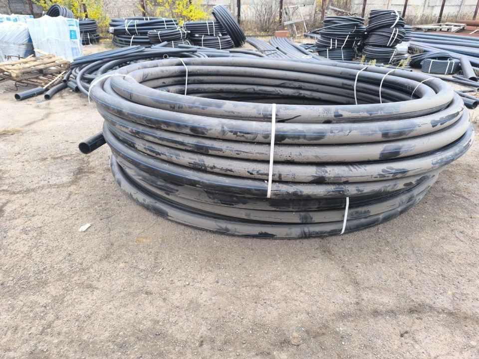 ������� �������� � �������� ����� ��������� ���� ��� �������� ������������ �����