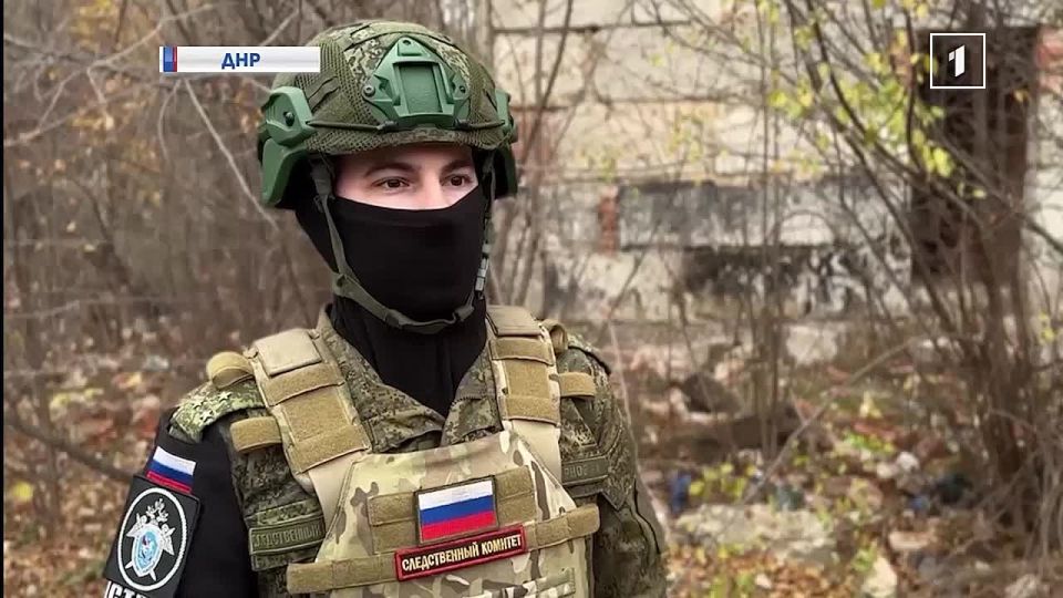 Один мирный житель погиб, пять человек ранены: сводка обстрелов ВСУ за минувшую неделю