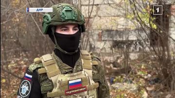 Один мирный житель погиб, пять человек ранены: сводка обстрелов ВСУ за минувшую неделю