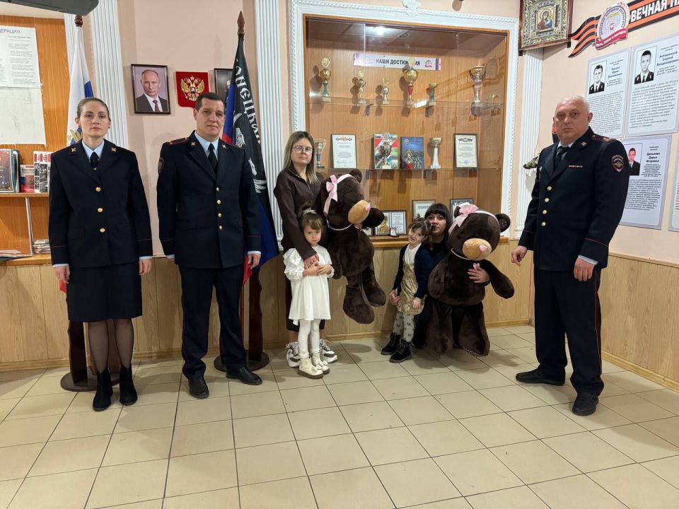 ����������� �������� ������� ������ ������ ������