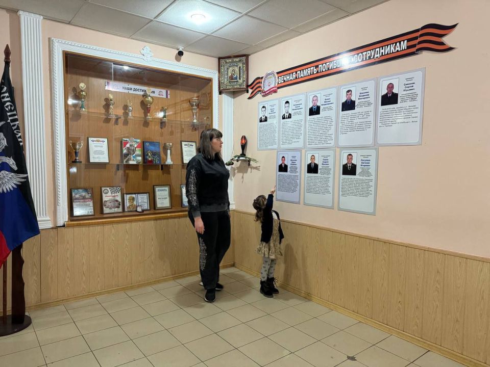 ����������� �������� ������� ������ ������ ������