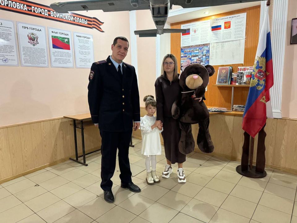 ����������� �������� ������� ������ ������ ������