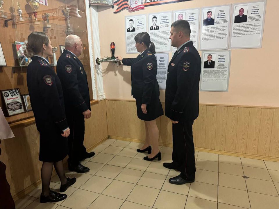 ����������� �������� ������� ������ ������ ������