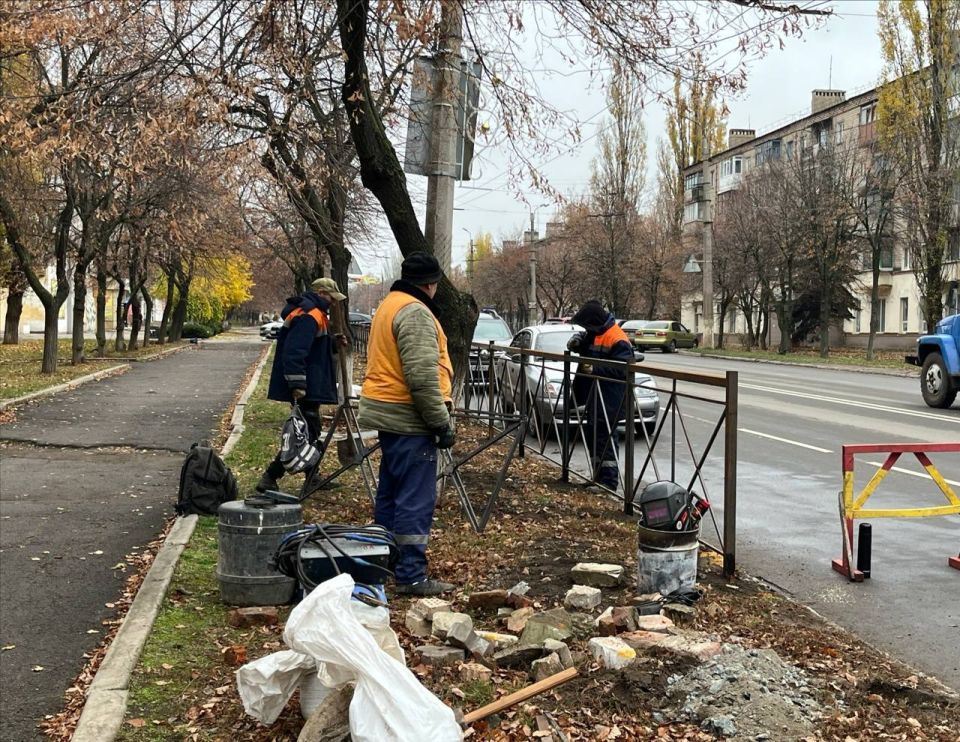 ��� �������� ��������� ��������� ��� ����������� ������ �� ���������� ��������� ����