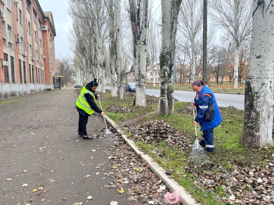 ��� �������� ��������� ��������� ��� ����������� ������ �� ���������� ��������� ����