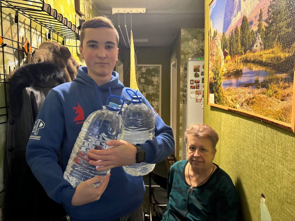 ������ ������ ������������ ����, ������ ��� ���� �������