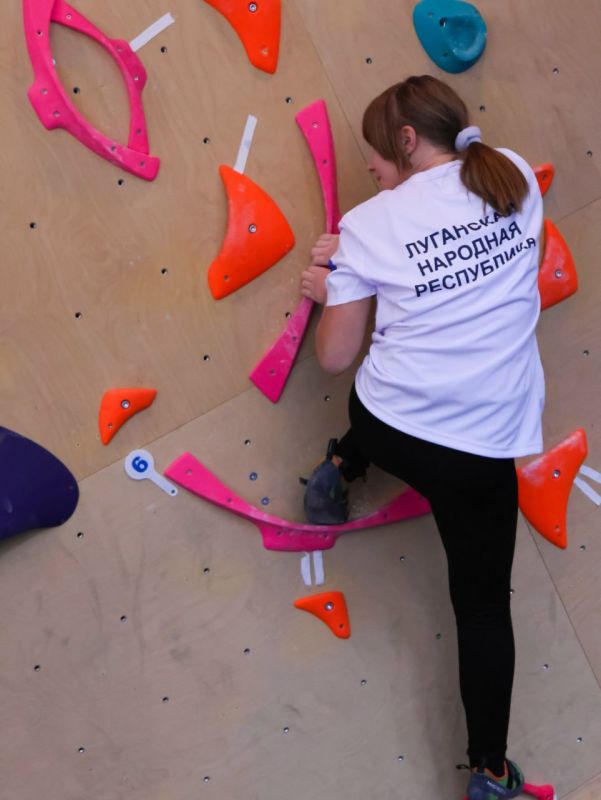 8-9 ������ � ������� ������ ��������� � ���������� �������� �������� ���������� �� ������������ (����������)!